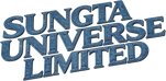 SUNGTA UNIVERSE LIMITED - Home