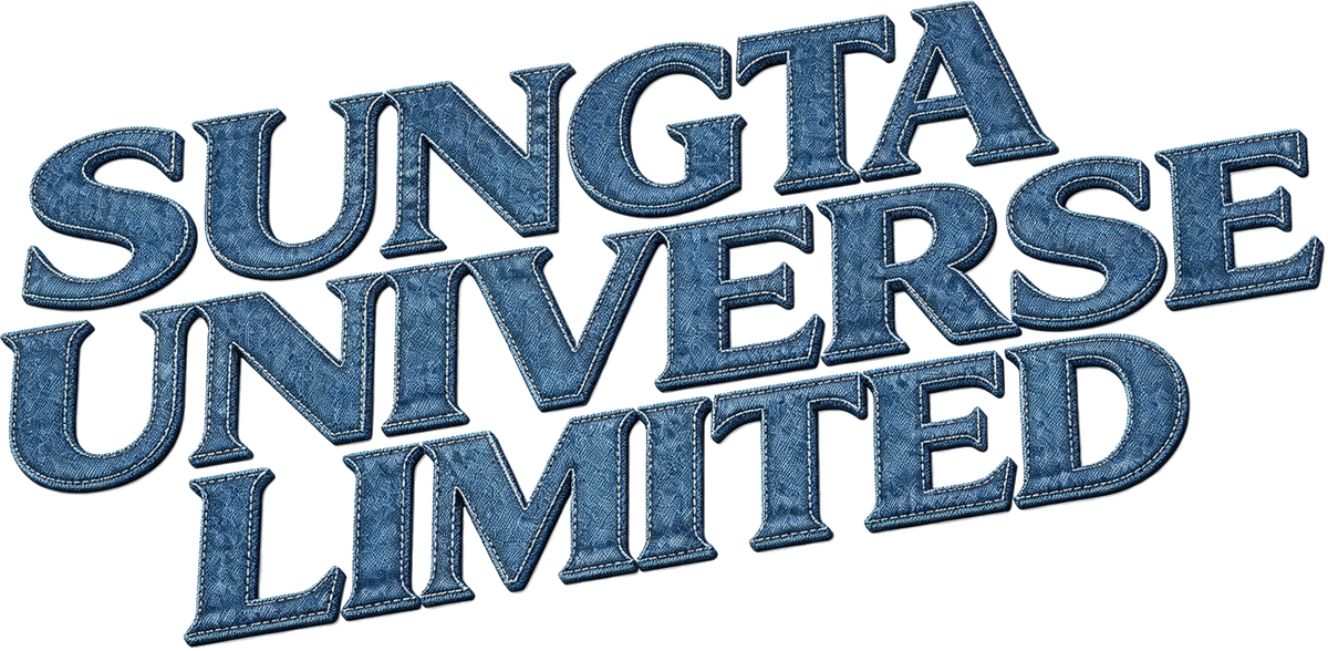 SUNGTA UNIVERSE LIMITED
